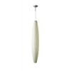 Havana Buiten Hanglamp - Foscarini - Koop Online -Verlichting Opslag Havana hvid Pendel foscarini lampemesteren.dk