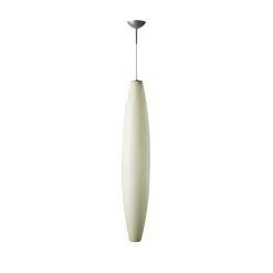 Havana Buiten Hanglamp - Foscarini - Koop Online