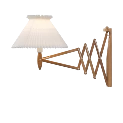 Le Klint Sax 234-6/21 Wandlamp - Le Klint - Koop Online
