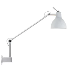 Luxy W1 Wandlamp Alu - Rotaliana - Koop Online