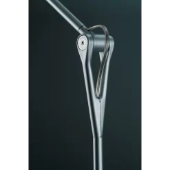 Luxy W1 Wandlamp Alu - Rotaliana - Koop Online -Verlichting Opslag Luxy rotaliana lampemesteren.dk 215