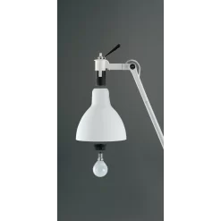 Luxy W1 Wandlamp Alu - Rotaliana - Koop Online -Verlichting Opslag Luxy rotaliana lampemesteren.dk 315