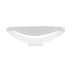 Mesmeri LED Wandlamp 2700K Wit - Artemide - Koop Online