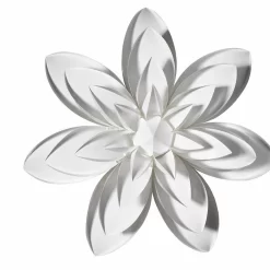 Norm 06 Hanglamp Small - Normann Copenhagen - Koop Online -Verlichting Opslag Norm 06