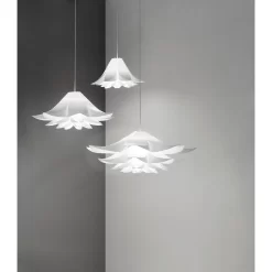 Norm 06 Hanglamp Small - Normann Copenhagen - Koop Online -Verlichting Opslag Norm 06 alle st rrelser