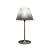 Romeo Moon Tafellamp - Flos - Koop Online -Verlichting Opslag Romeo Moon T1 Bordlampe Flos