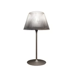 Romeo Moon Tafellamp - Flos - Koop Online