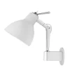 Luxy W0 Wandlamp Wit - Rotaliana - Koop Online -Verlichting Opslag Rotaliana Luxy 0 hite