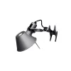 Tolomeo Pinza Wandlamp - Artemide - Koop Online 1 Tolomeo Pinza Wandlamp - Artemide - Koop Online -Verlichting Opslag Tolomeo Pinza