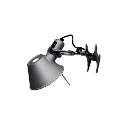 Tolomeo Pinza Wandlamp - Artemide - Koop Online