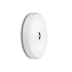 Mini Button Plafondlamp/Wandlamp - Flos - Koop Online