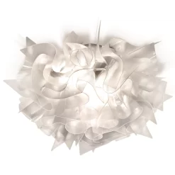 Velin Plafondlamp M Prisme - Slamp - Koop Online