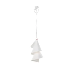 Willydilly Hanglamp - Ingo Maurer - Koop Online