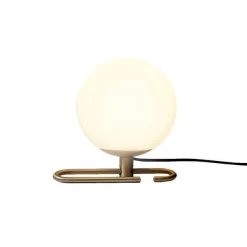 Nh1217 Tafellamp/Hanglamp - Artemide - Koop Online