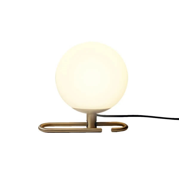 Nh1217 Tafellamp/Hanglamp - Artemide - Koop Online 3 Nh1217 Tafellamp/Hanglamp - Artemide - Koop Online