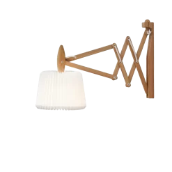 Le Klint Sax 223-120XS Wandlamp - Le Klint - Koop Online