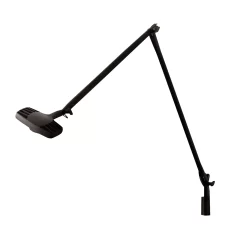Otto Watt Wandlamp Zwart - Luceplan - Koop Online