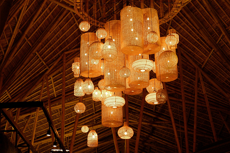 Verlichting Opslag -Verlichting Opslag photo 1560733093 b31456d43374