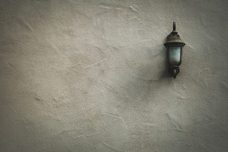 Verlichting Opslag -Verlichting Opslag photo 1575244452562 c0558d3f79f3